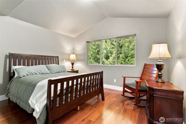 3218 15th Way SE, Olympia, WA 98501