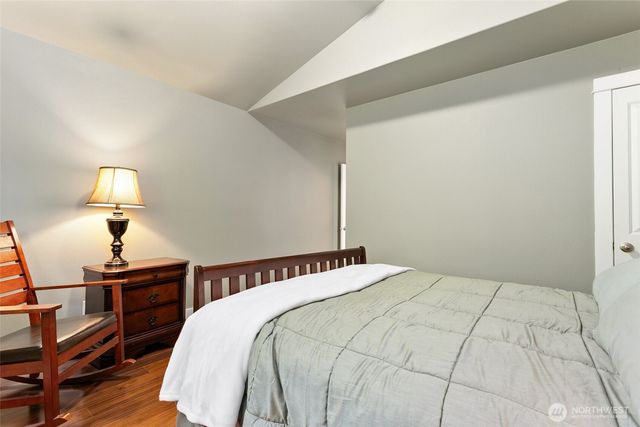 3218 15th Way SE, Olympia, WA 98501