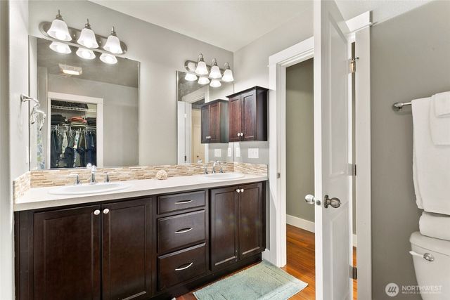 3218 15th Way SE, Olympia, WA 98501