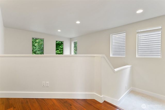 3218 15th Way SE, Olympia, WA 98501