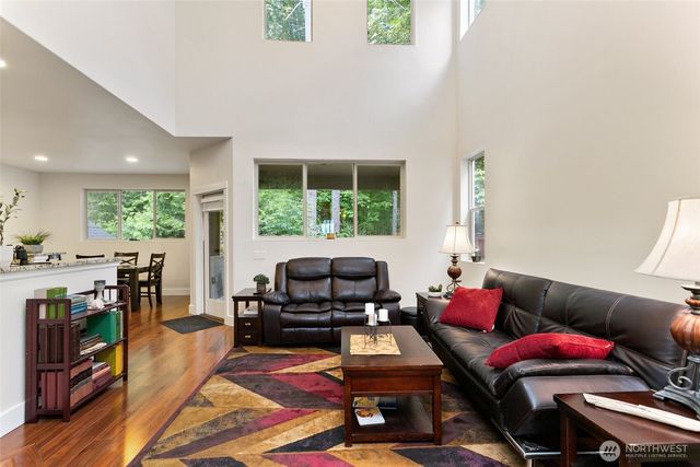 3218 15th Way SE, Olympia, WA 98501