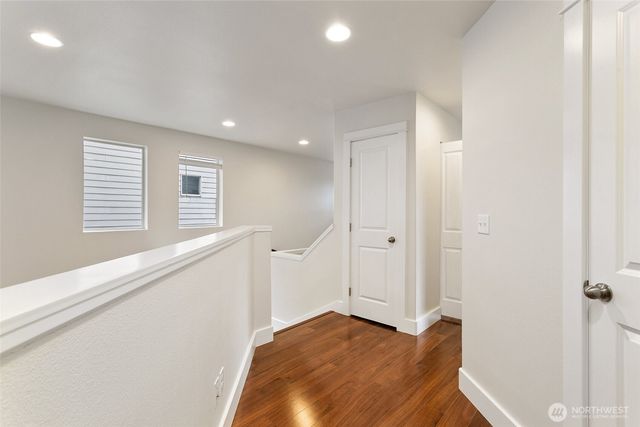 3218 15th Way SE, Olympia, WA 98501