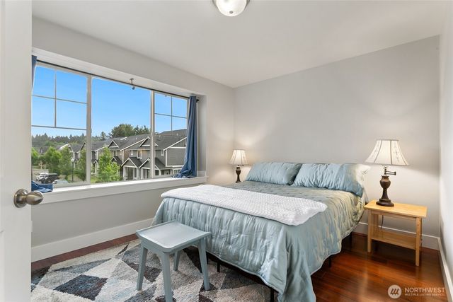 3218 15th Way SE, Olympia, WA 98501