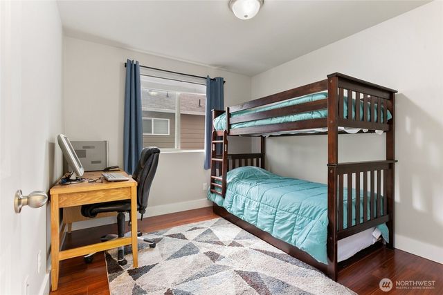 3218 15th Way SE, Olympia, WA 98501