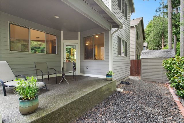 3218 15th Way SE, Olympia, WA 98501
