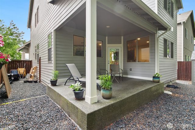 3218 15th Way SE, Olympia, WA 98501