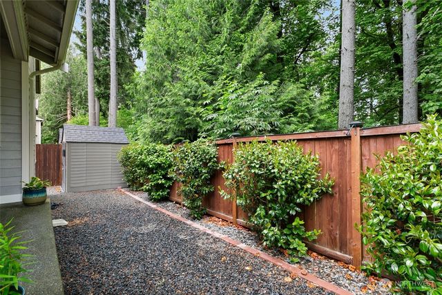 3218 15th Way SE, Olympia, WA 98501