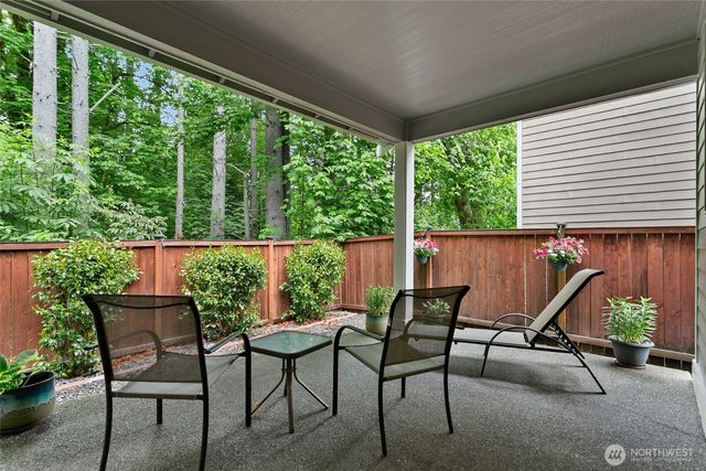 3218 15th Way SE, Olympia, WA 98501