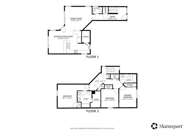 3218 15th Way SE, Olympia, WA 98501