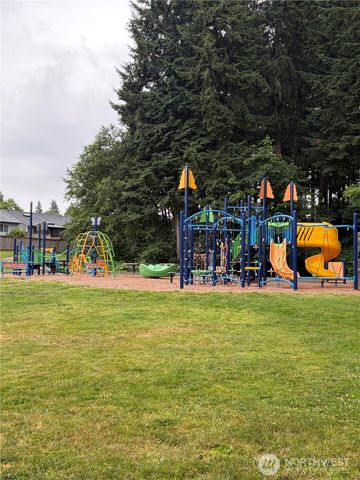 3218 15th Way SE, Olympia, WA 98501