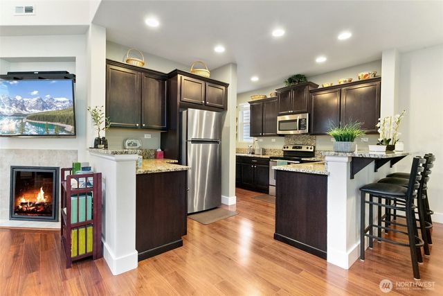 3218 15th Way SE, Olympia, WA 98501