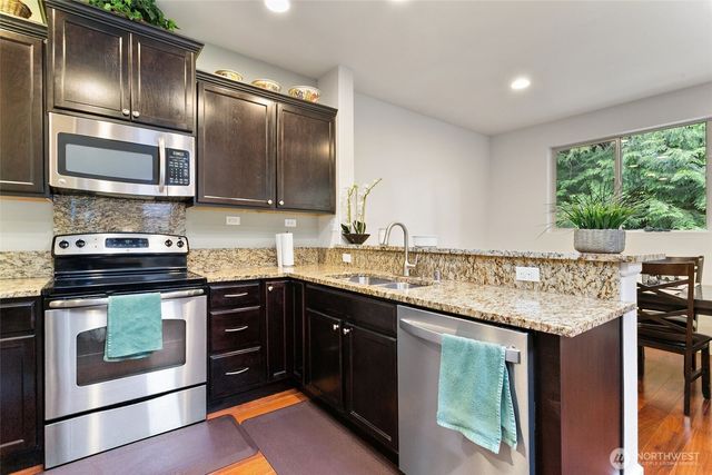 3218 15th Way SE, Olympia, WA 98501