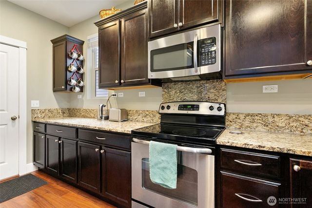 3218 15th Way SE, Olympia, WA 98501