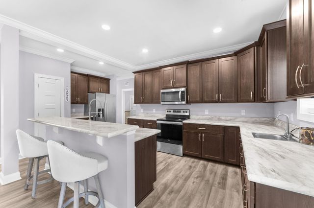 130 Hidden Hills Road, Cross, SC 29436