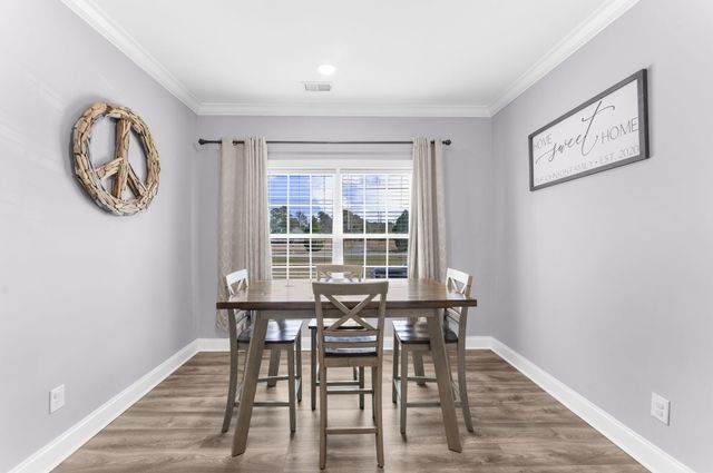 130 Hidden Hills Road, Cross, SC 29436