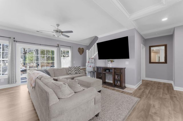 130 Hidden Hills Road, Cross, SC 29436