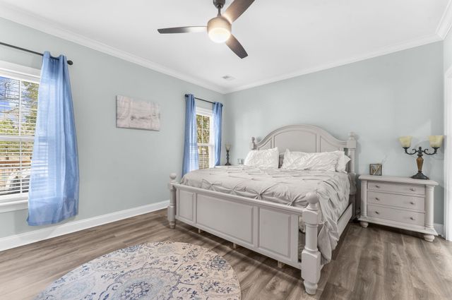 130 Hidden Hills Road, Cross, SC 29436