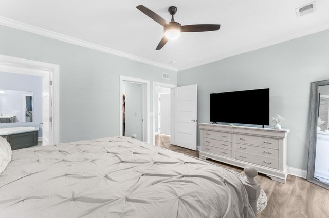 130 Hidden Hills Road, Cross, SC 29436