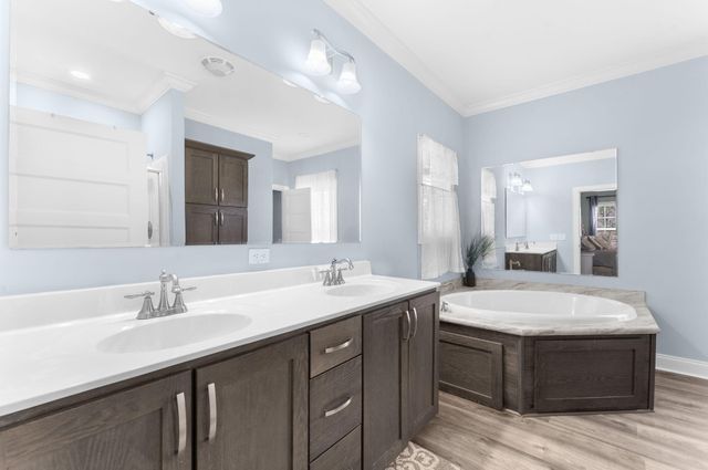 130 Hidden Hills Road, Cross, SC 29436