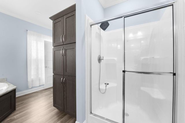 130 Hidden Hills Road, Cross, SC 29436