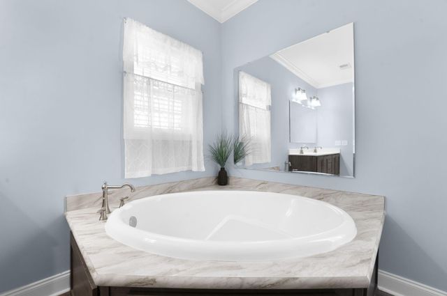 130 Hidden Hills Road, Cross, SC 29436