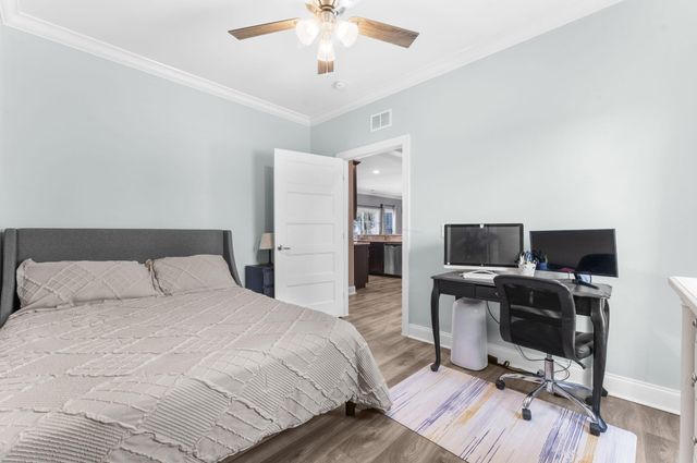 130 Hidden Hills Road, Cross, SC 29436