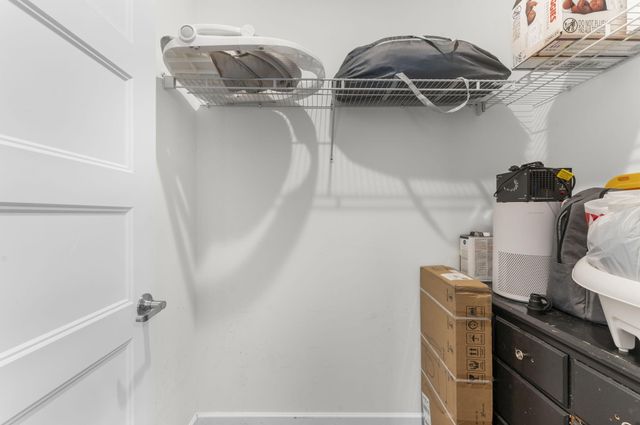 130 Hidden Hills Road, Cross, SC 29436