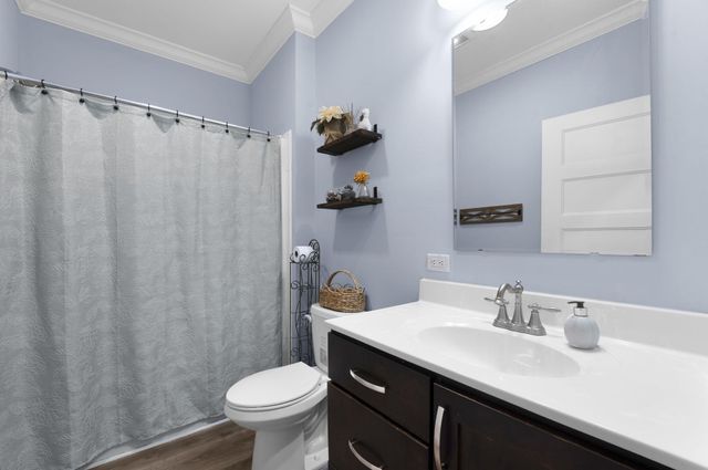 130 Hidden Hills Road, Cross, SC 29436