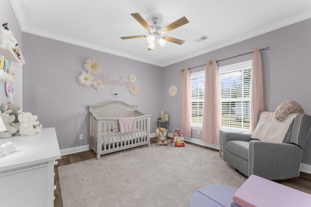 130 Hidden Hills Road, Cross, SC 29436