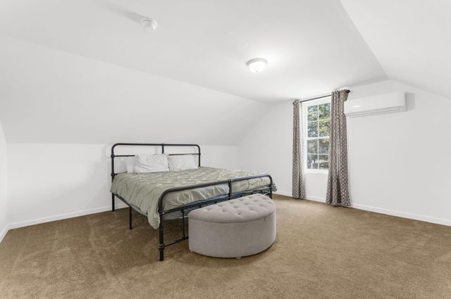 130 Hidden Hills Road, Cross, SC 29436