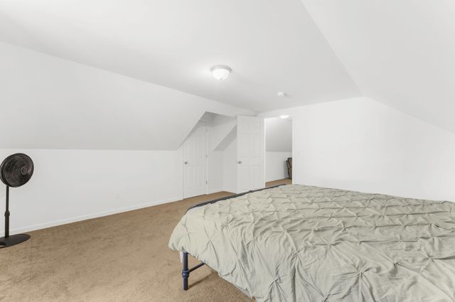 130 Hidden Hills Road, Cross, SC 29436