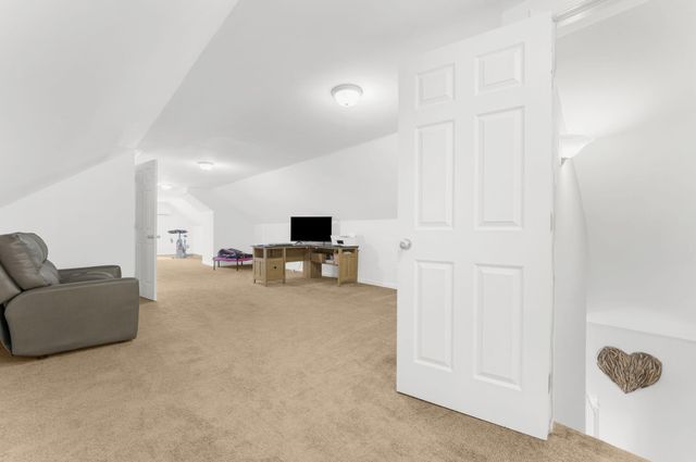 130 Hidden Hills Road, Cross, SC 29436