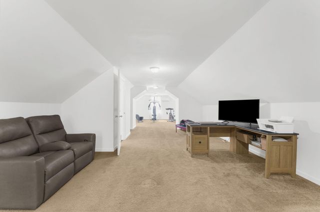 130 Hidden Hills Road, Cross, SC 29436