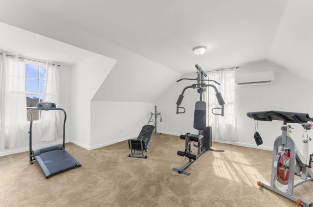 130 Hidden Hills Road, Cross, SC 29436