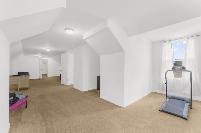 130 Hidden Hills Road, Cross, SC 29436