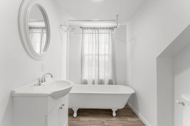 130 Hidden Hills Road, Cross, SC 29436