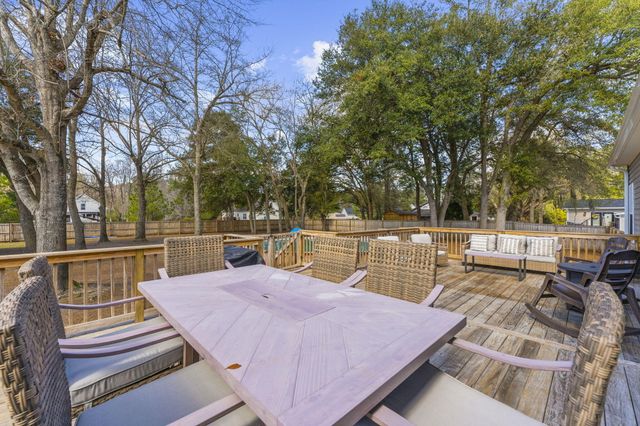 130 Hidden Hills Road, Cross, SC 29436