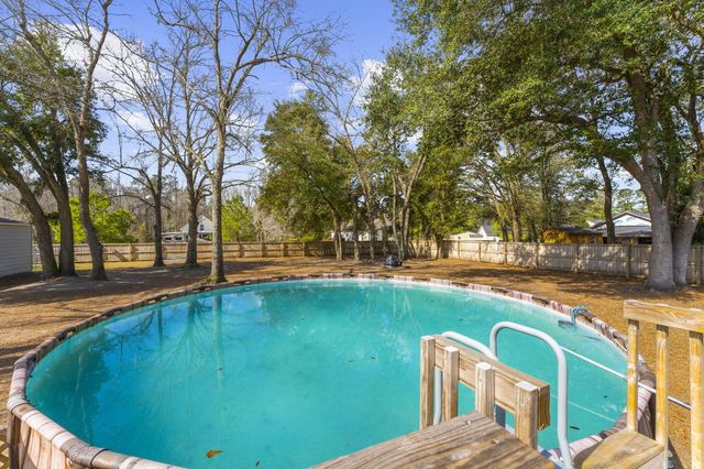 130 Hidden Hills Road, Cross, SC 29436