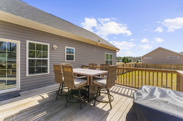 130 Hidden Hills Road, Cross, SC 29436