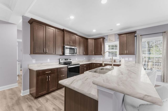 130 Hidden Hills Road, Cross, SC 29436