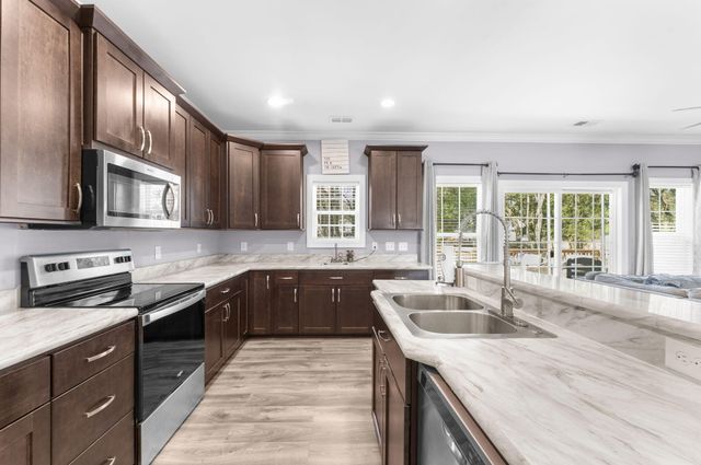 130 Hidden Hills Road, Cross, SC 29436