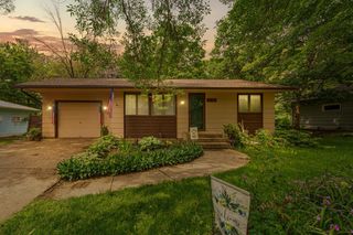 416 Livingston Court, Northfield, MN 55057