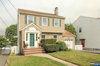 300 Walnut Street, Nutley, NJ 07110