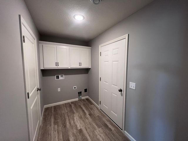 2478 Jacamar Avenue NE, Saint Michael, MN 55376