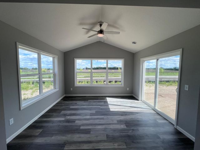 2478 Jacamar Avenue NE, Saint Michael, MN 55376