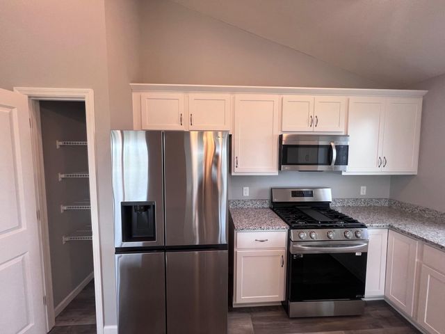 2478 Jacamar Avenue NE, Saint Michael, MN 55376