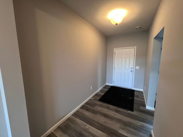 2478 Jacamar Avenue NE, Saint Michael, MN 55376