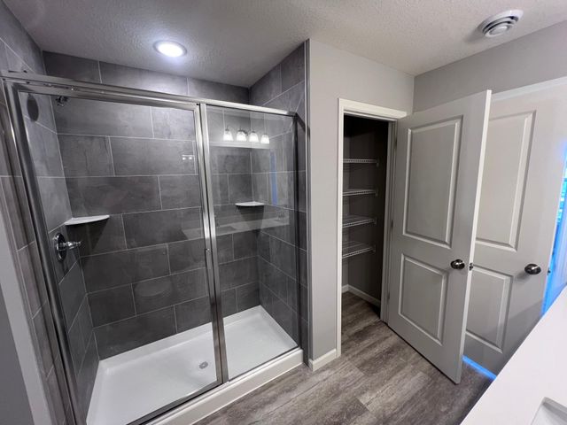2478 Jacamar Avenue NE, Saint Michael, MN 55376