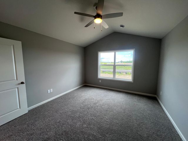 2478 Jacamar Avenue NE, Saint Michael, MN 55376