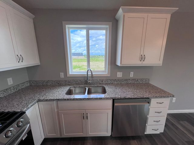 2478 Jacamar Avenue NE, Saint Michael, MN 55376